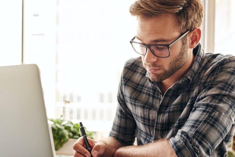 check writing software for QBO